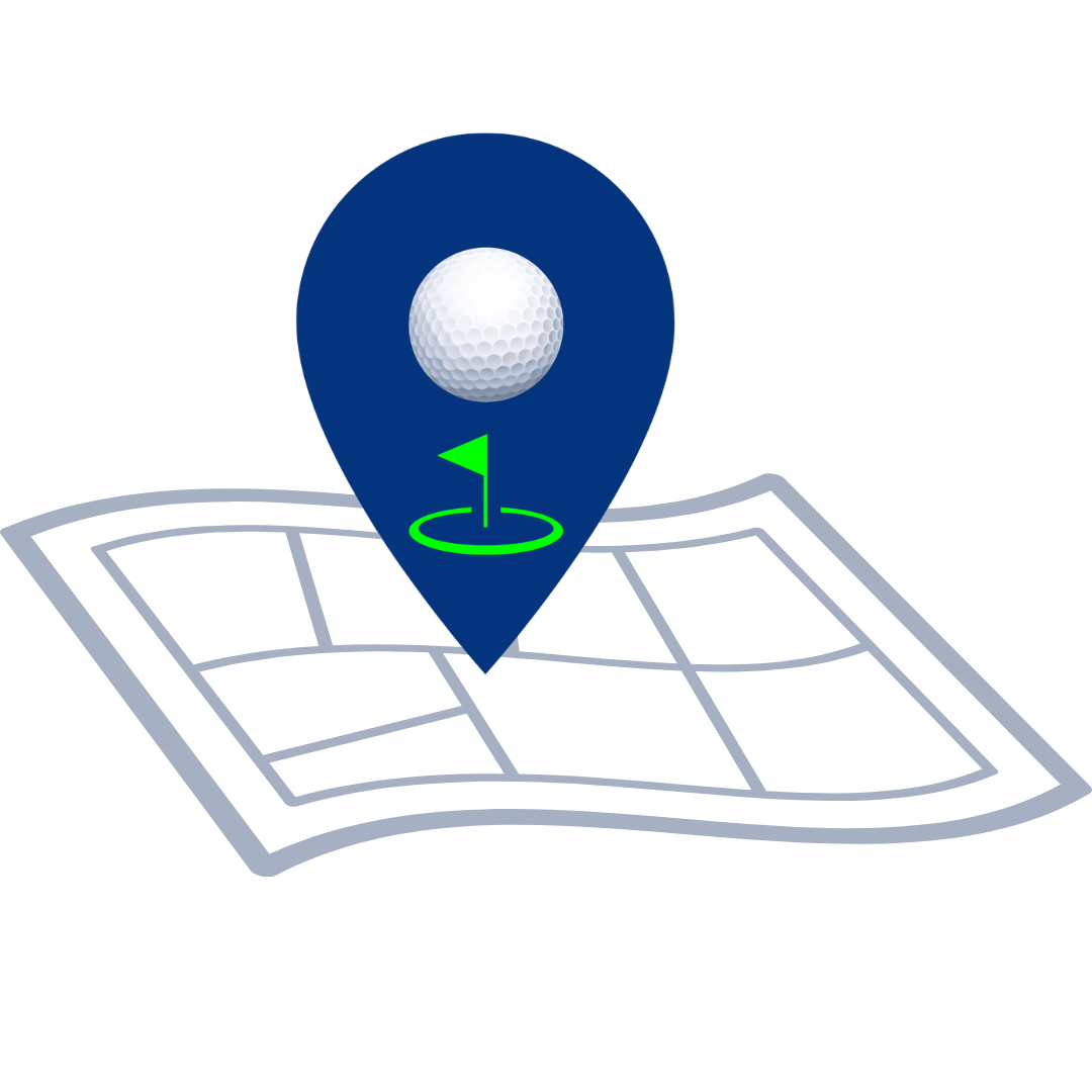 Custom golf tours South Africa
