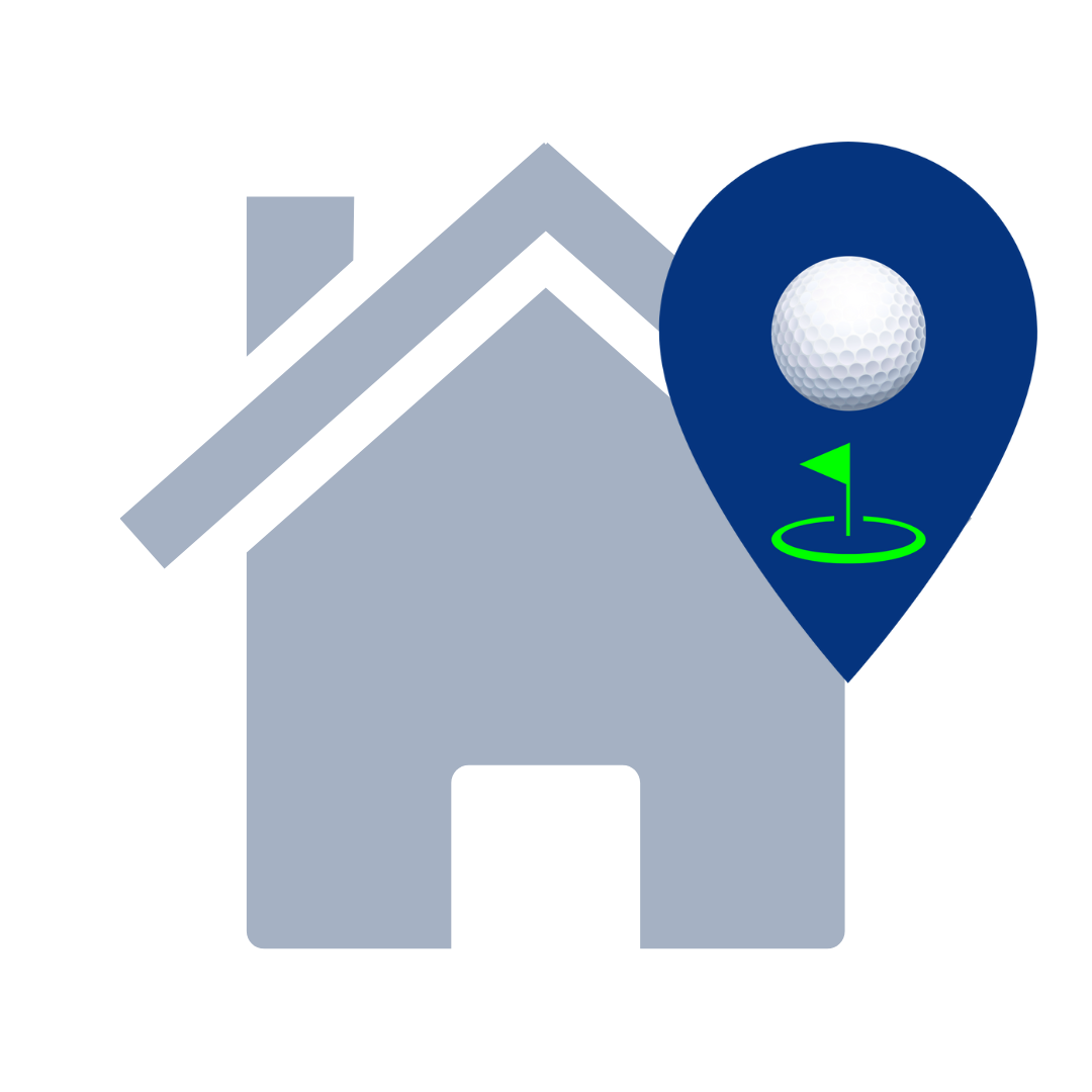 Golf Stay and Play Packages