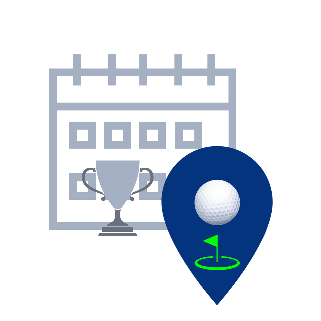 Golf Days and Events