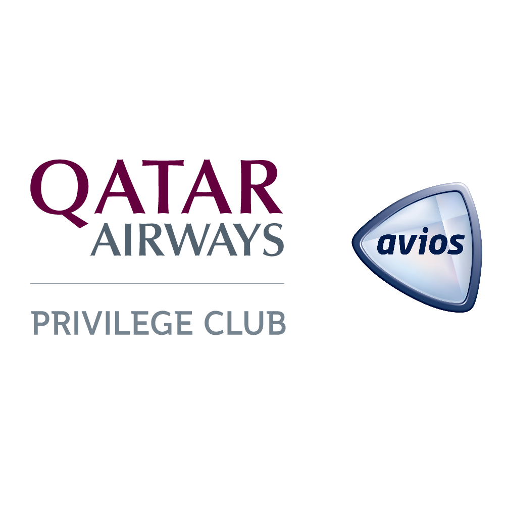 Airlink - Golf Master's preferred regional airline partner